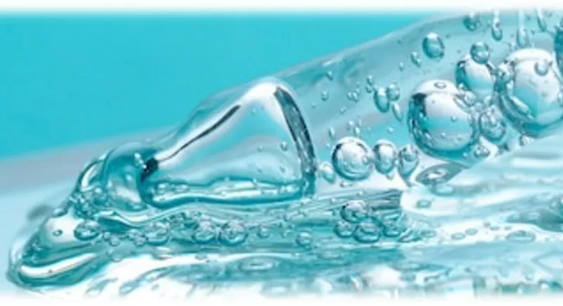 こんなお悩みありませんか？