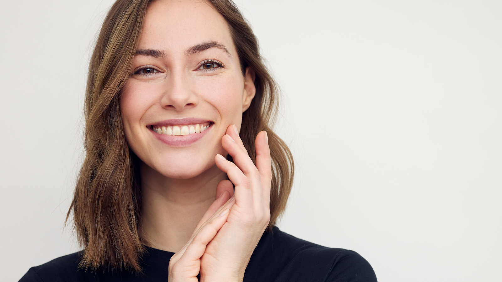 高濃度ビタミンC点滴を行う目的