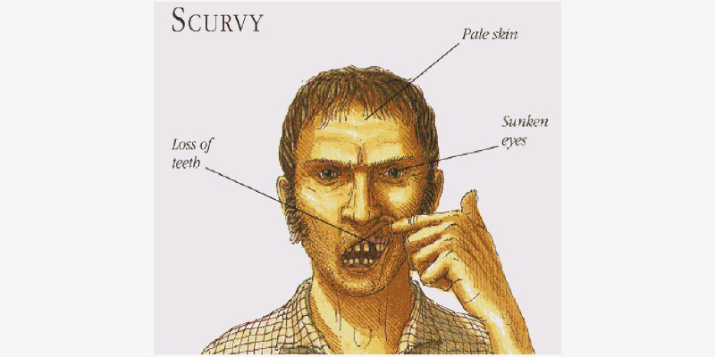 「心地よい」「痛くない」安心の治療