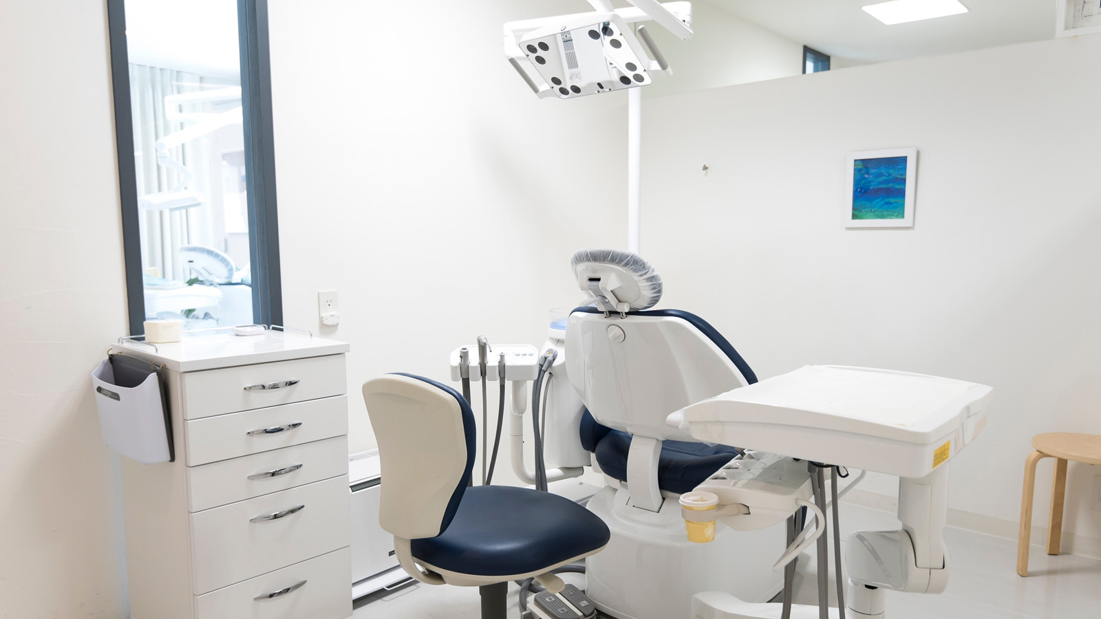 治療中に消耗されるビタミンCを補う